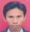 Adakah yang Salah dengan Pendidikan Indonesia 